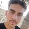user894418248