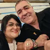 claudiaporciello74
