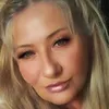 tamaranoel18