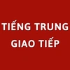 HỌC TIẾNG TRUNG ONLINE