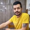 sameti33