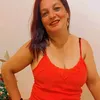 user3660325598335
