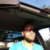 thaynanl