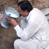 haidergujjar3330
