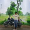 saiham20