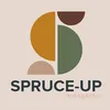 spruceupph