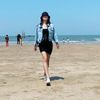 kimhyerin808