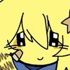 kris_playsroblox