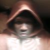 i.am.him.21