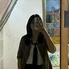 blurpolar_