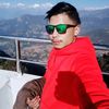 rajshrestha820