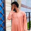 sadik.muhaba2