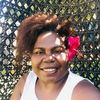 Earn Online Wit Coach Albertha