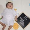 mom_blythe