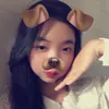 dyng9znocaav