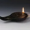 chumadingozi22