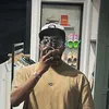 djampofo