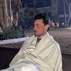 ahmad_afridi99