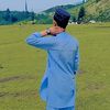 tufailn4
