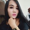 ziahfauziah849