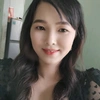 kimhuyen150492