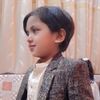 laiq.khan087