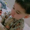 umershah12378