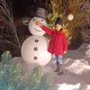 fatimamir755
