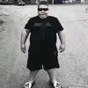 d1l1gy3r3k