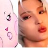 onemoreatiny