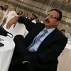 alhajhaiderpopalzai
