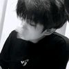 _rvsya5