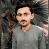 danibhatti330