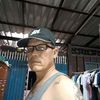 dy4tf695ywvi