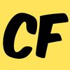 Футбол | Football