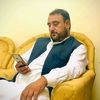 masoodkha899
