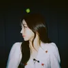francegirl_onparis