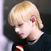 waontiktok10
