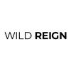 wild.reign