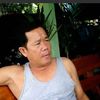 user1080828471760