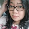 Silvia Xu Wei