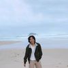 alif_rizky_maulana_