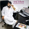 atif.khan7777