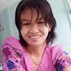 user5821901936308