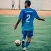 juniorsantos3531