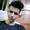 user1157844324272