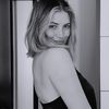 diaryofapromogirl