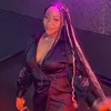 brandymoon6