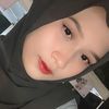 geminiiigirlll_09