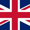 Uk Clips